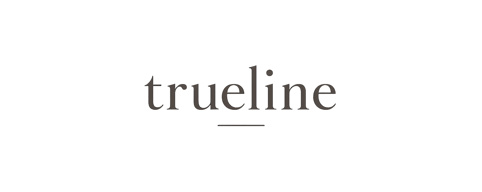 trueline